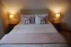 Отели типа «постель и завтрак» Lissadell Lodge Carney-2